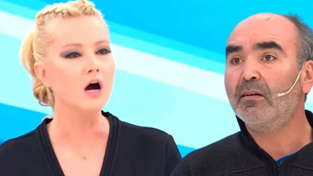 Müge Anlı'nın bacaklarına bakmıştı! Sapık Sinan intihar mı etti öldürüldü mü? O detay milyonları şok edecek 6